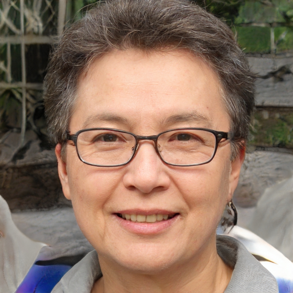 Linda L.